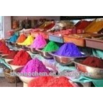 acid red 52 Acid Rhodamine B dyes manufacture